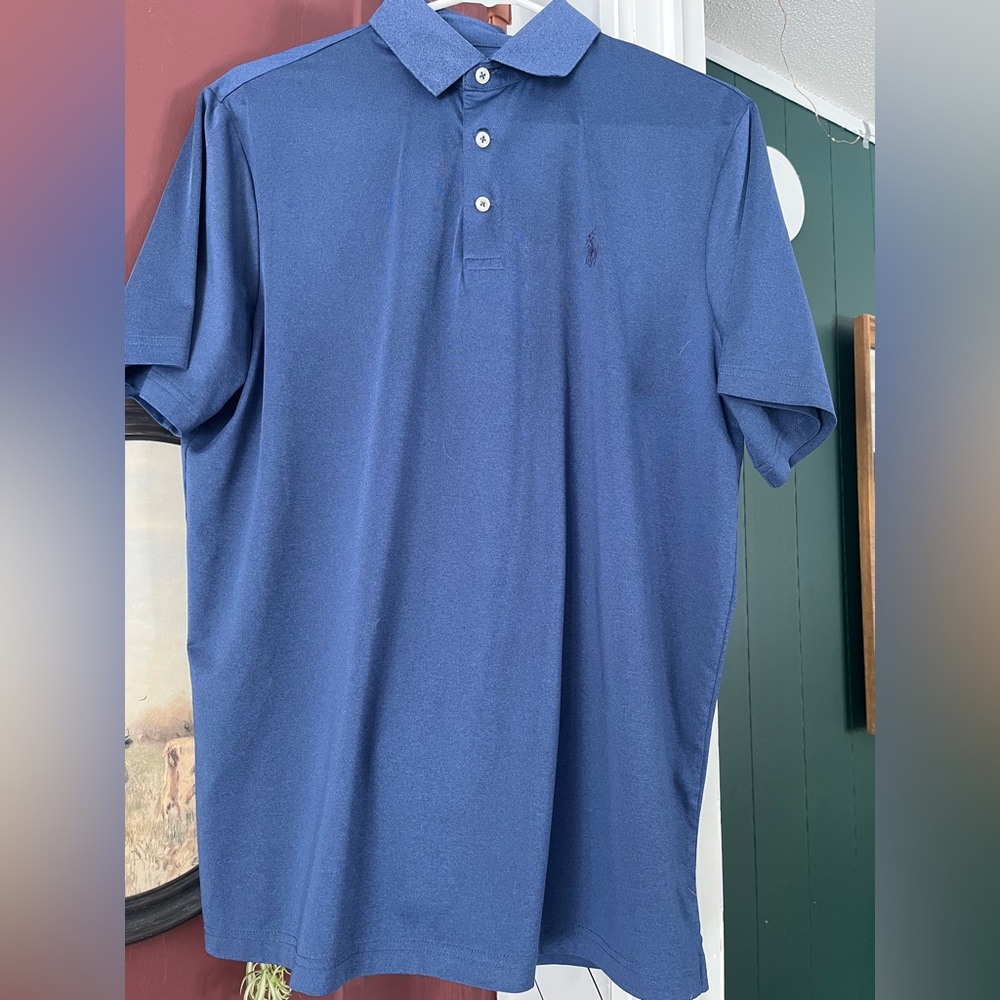 Polo performance - image 2